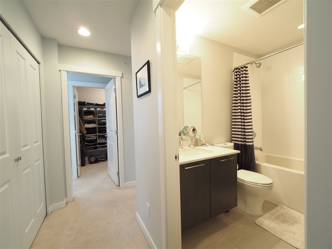 14-39548 Loggers Ln