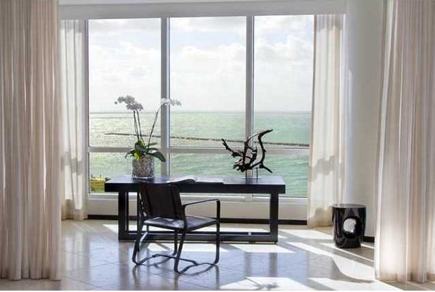 John Nilbrink Sells Continuum #1104 $5,250,000!