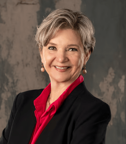 MYRA C. GARCIA