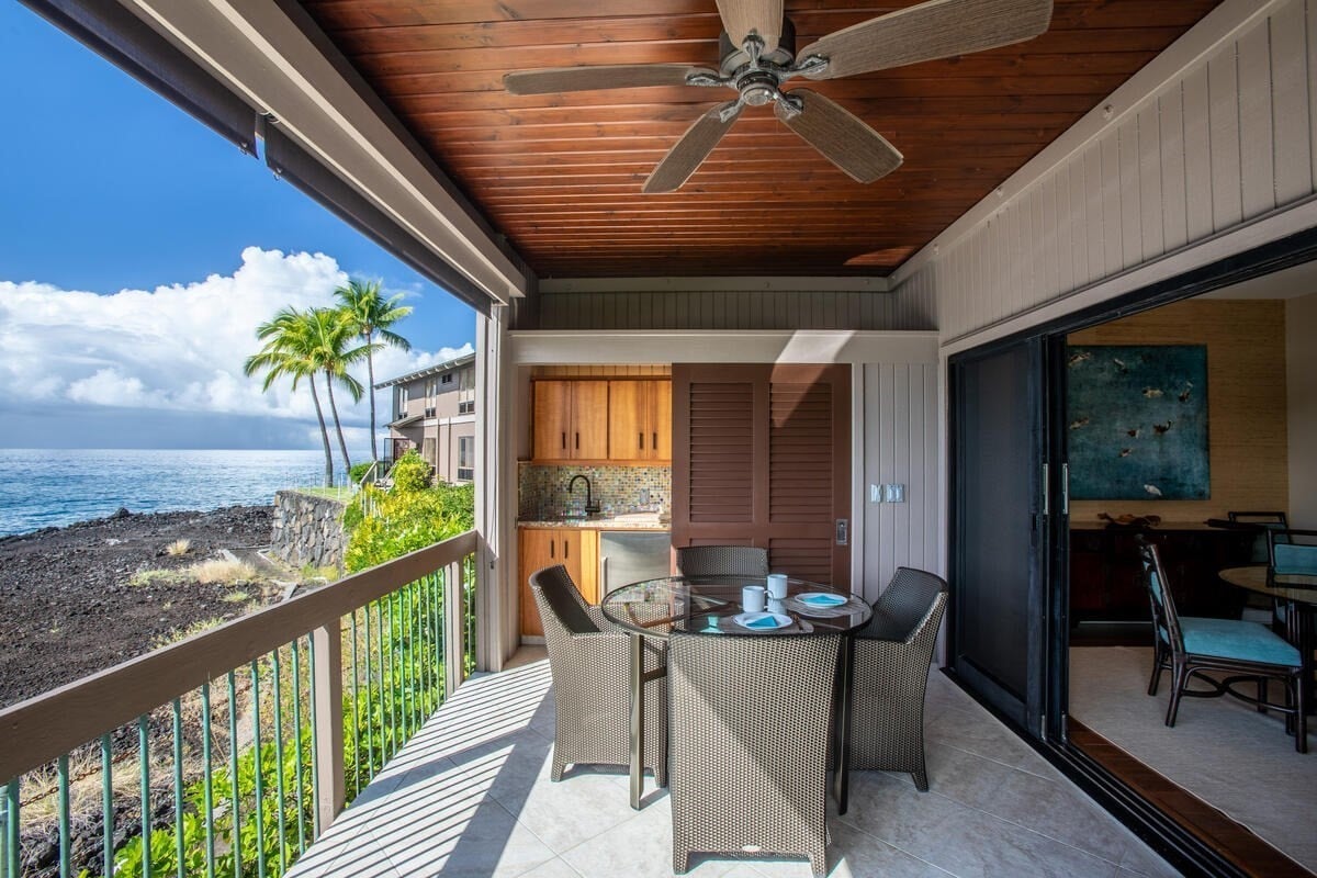 78-261 Manukai St, #3201