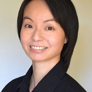 Ming Lai