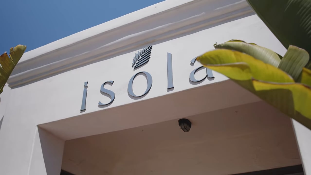 What to Wear on Opening Day of the Del Mar Races & Breeders Cup