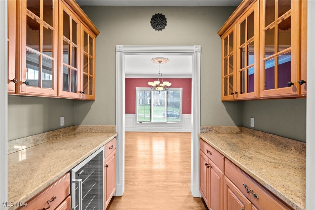 17310 Tall Tree Trl