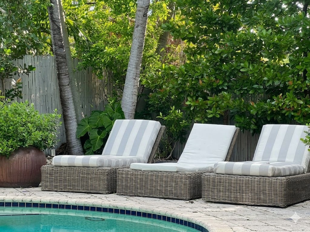 797 Glenridge Rd, Key Biscayne, FL 33149