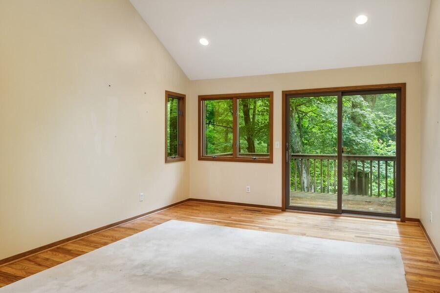 10078 Weko Dr, #48