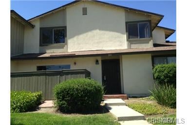 1413 Eagle Park Road Unit#103, Hacienda Heights, CA 91745