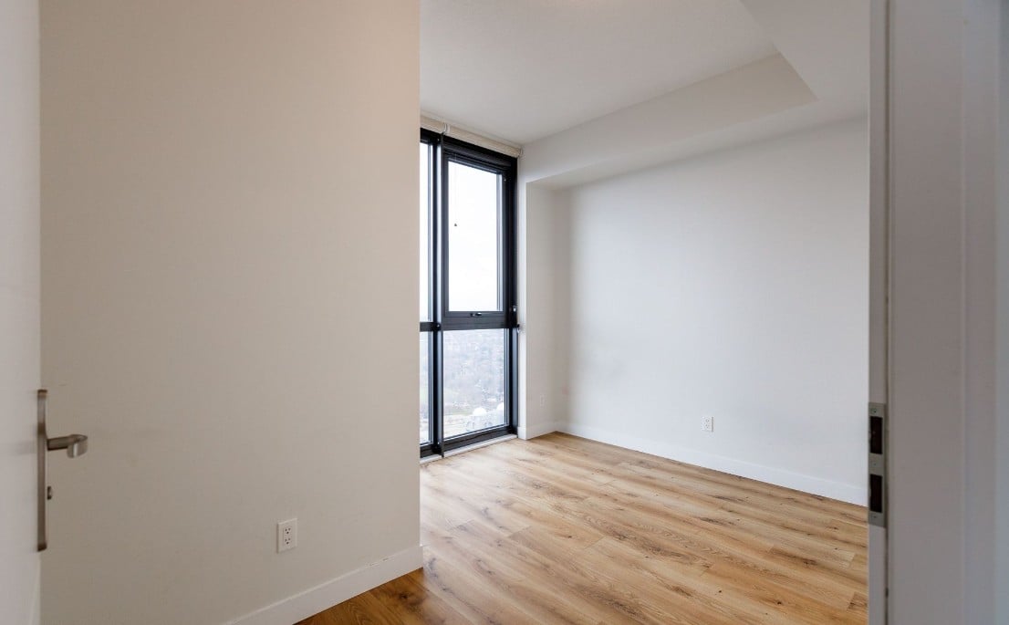 60 Frederick Street 3614