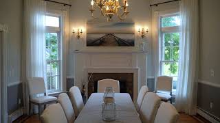51 Sunset Boulevard - Point Judith, Narragansett