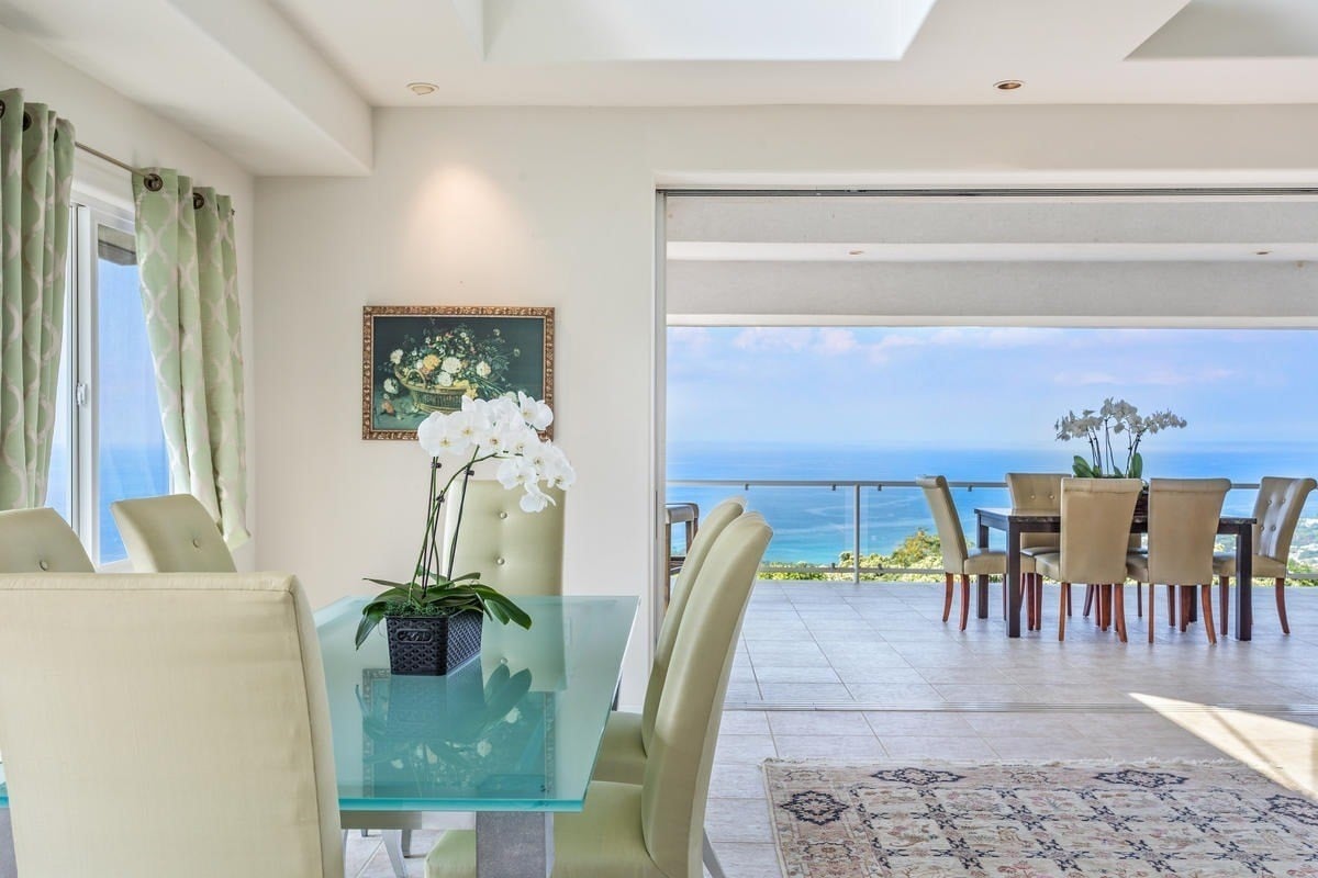 77-6311 Kaumalumalu Dr