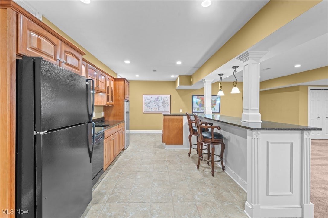 17310 Tall Tree Trl
