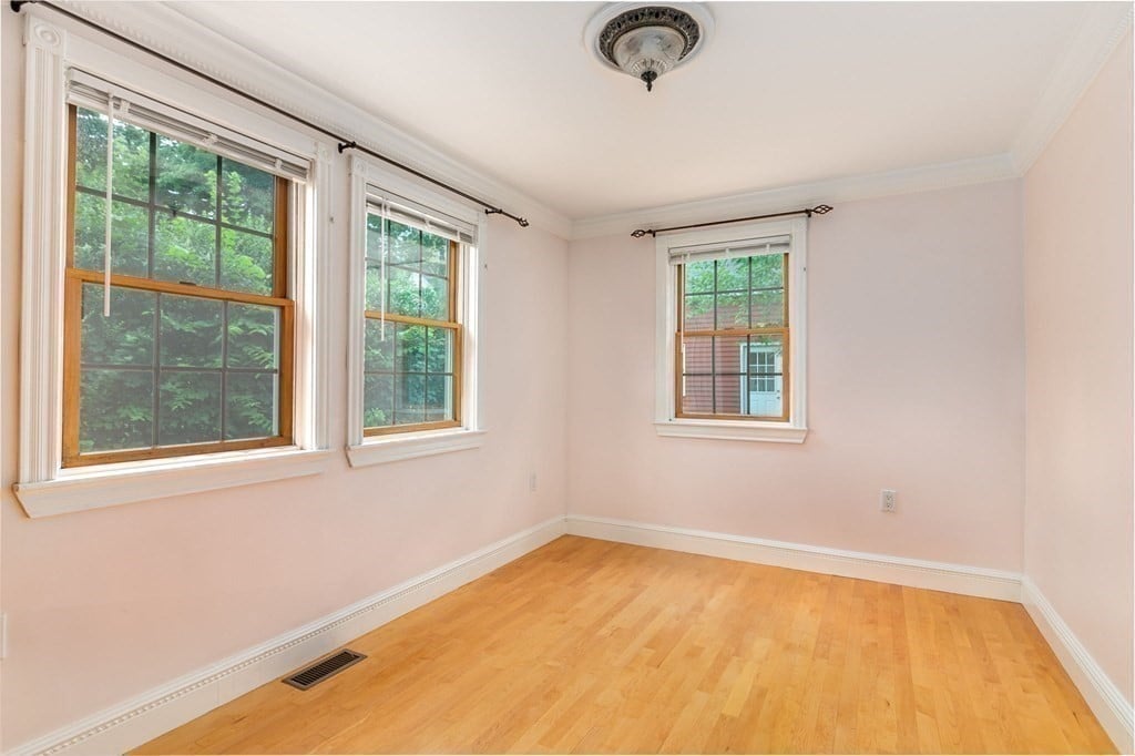 1032 Chestnut St, #1