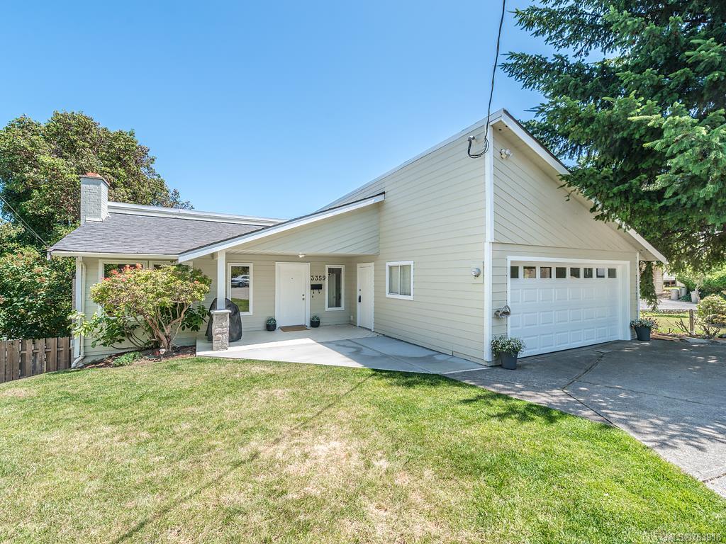 3359 St. Troy Pl