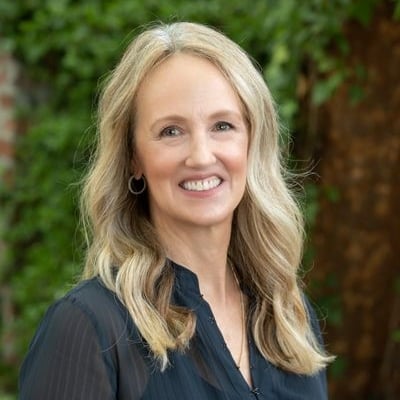 Karen Ivankovich