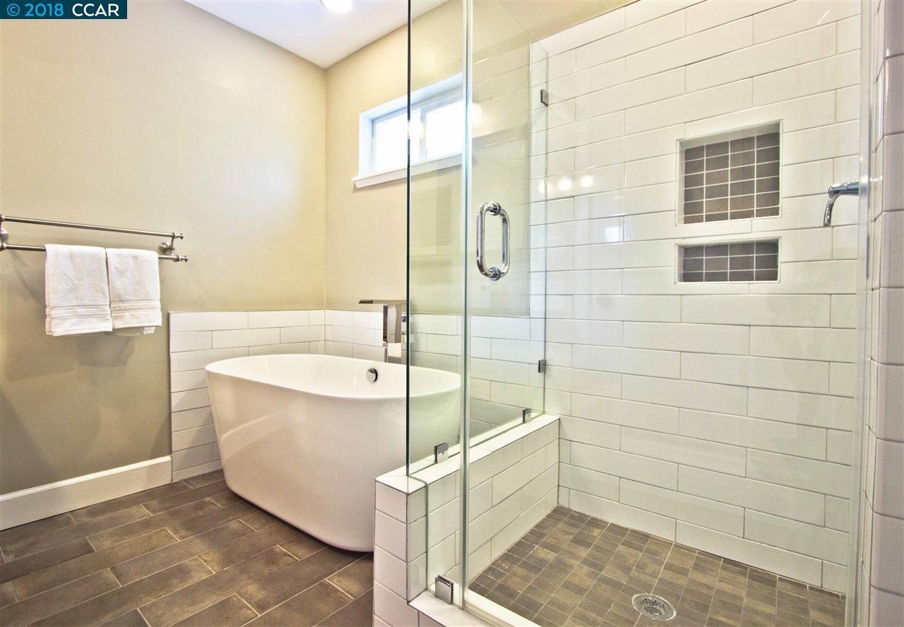 28 Southwood Dr