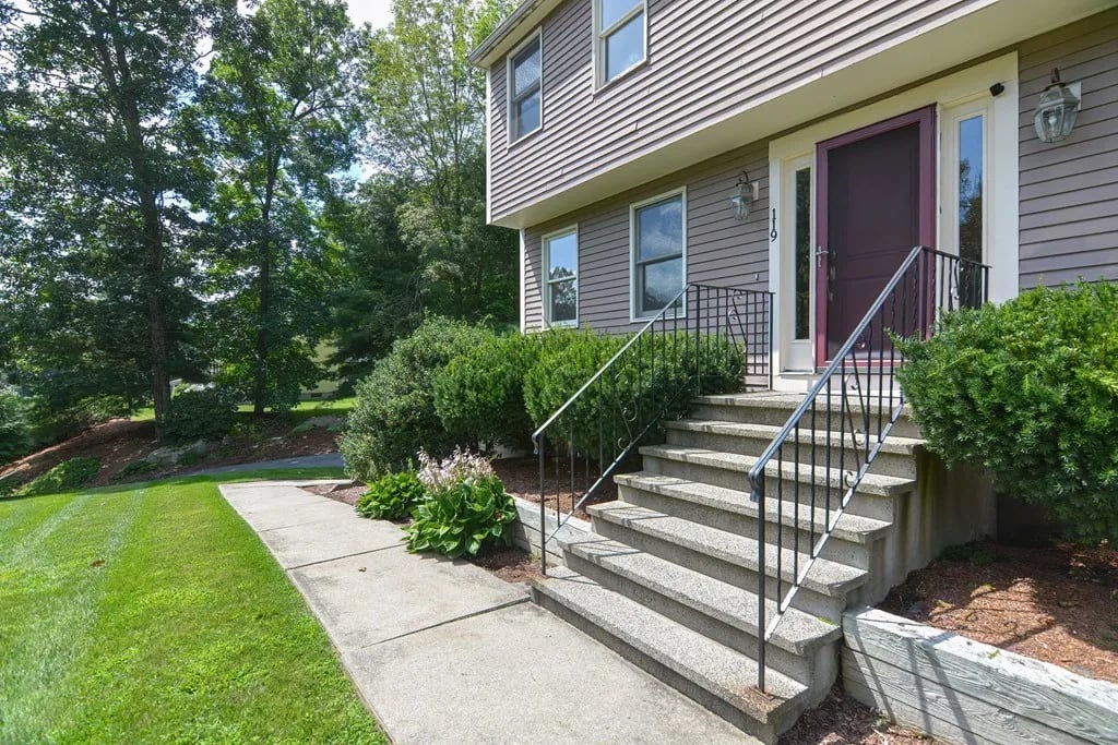 119 Alana Dr