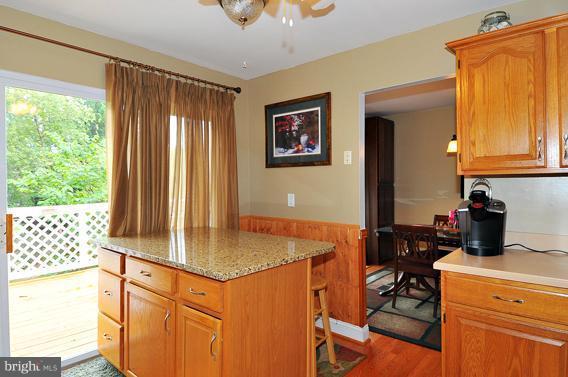 411 Century Vista Dr