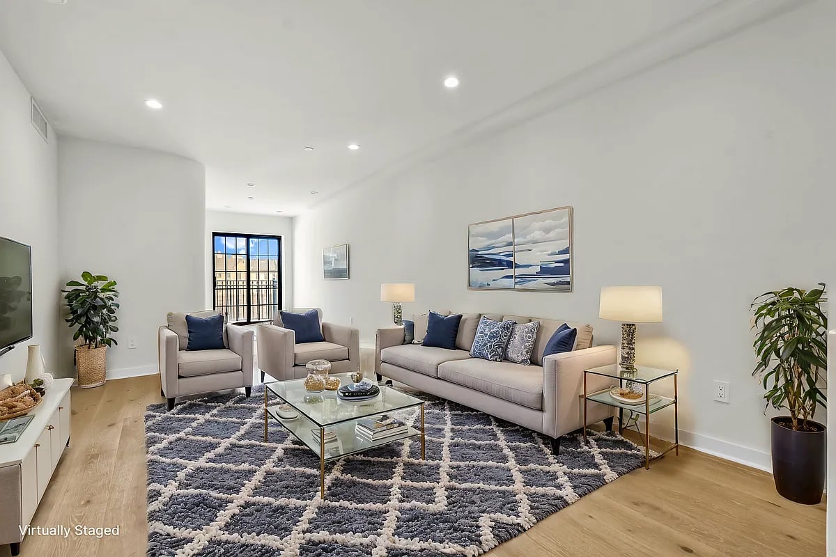 25-25 31st Avenue #7B