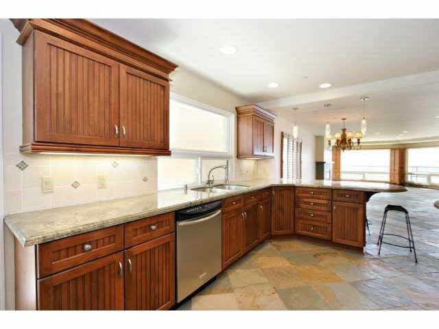 1161 Pacific Beach Dr