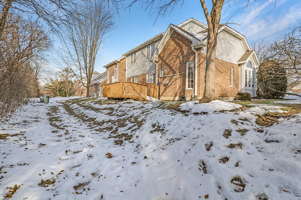 13940 Steepleview Ln