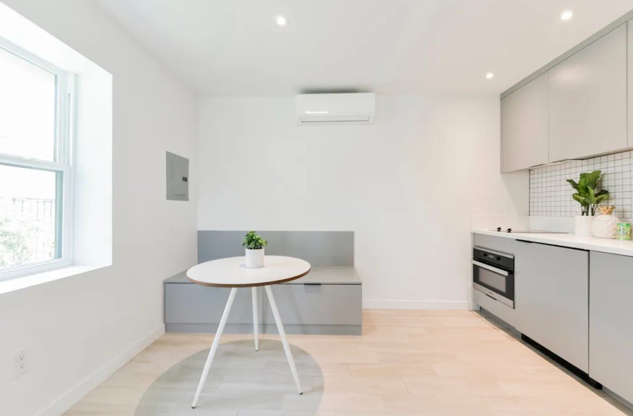 715 South 3rd Street #4