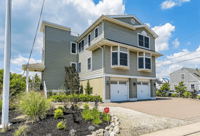 3400 A Long Beach Blvd, Long Beach Township