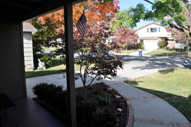 East Sacramento Home for Sale! 5200 C St. Sacramento, CA 95819