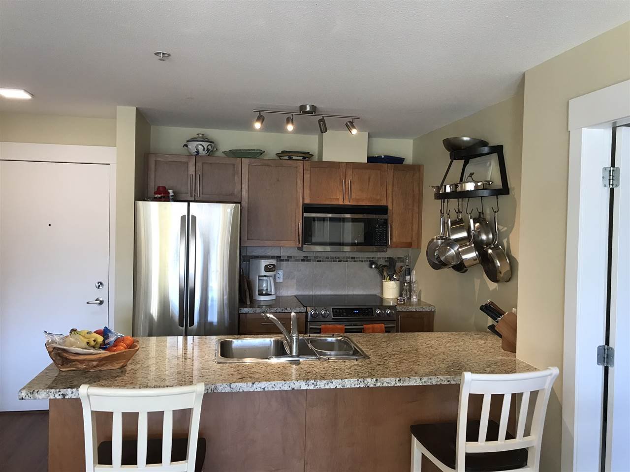 1211 Village Green Way, #416