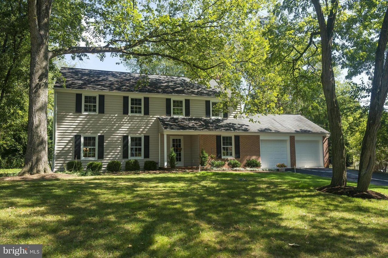 643 Tewkesbury Ln