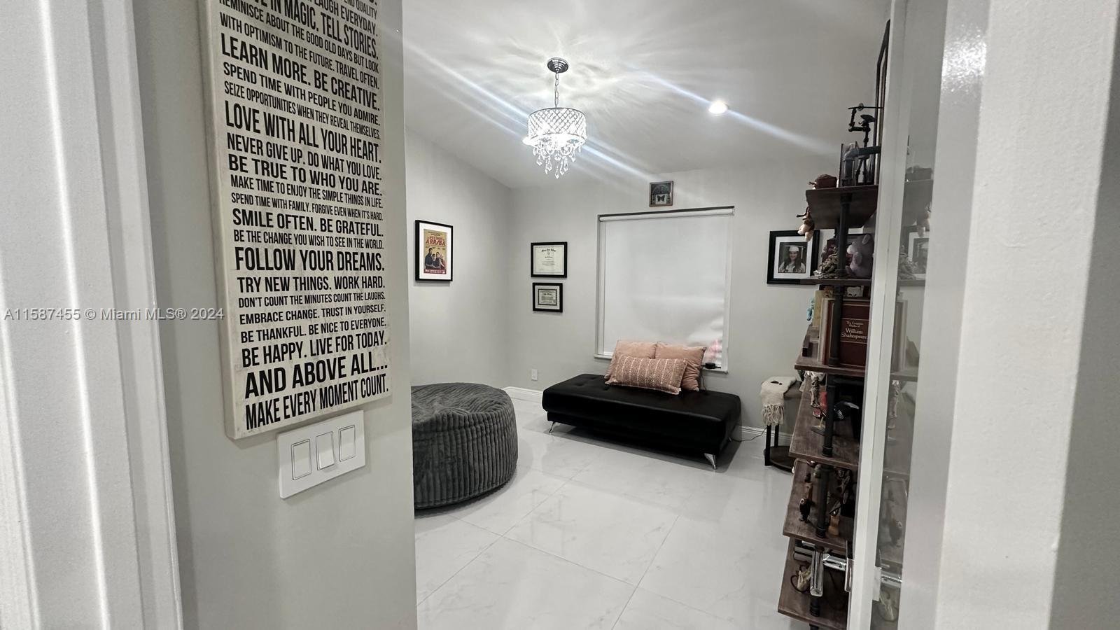 18226 SW 29 St Miramar