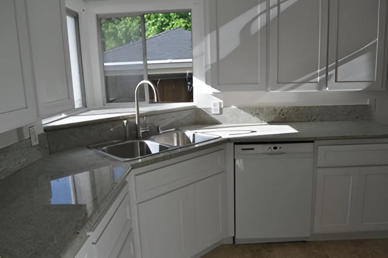 Sold in 4 Days!! Mckinley Park Home for Sale- 5001 D St. Sacramento, CA 95819