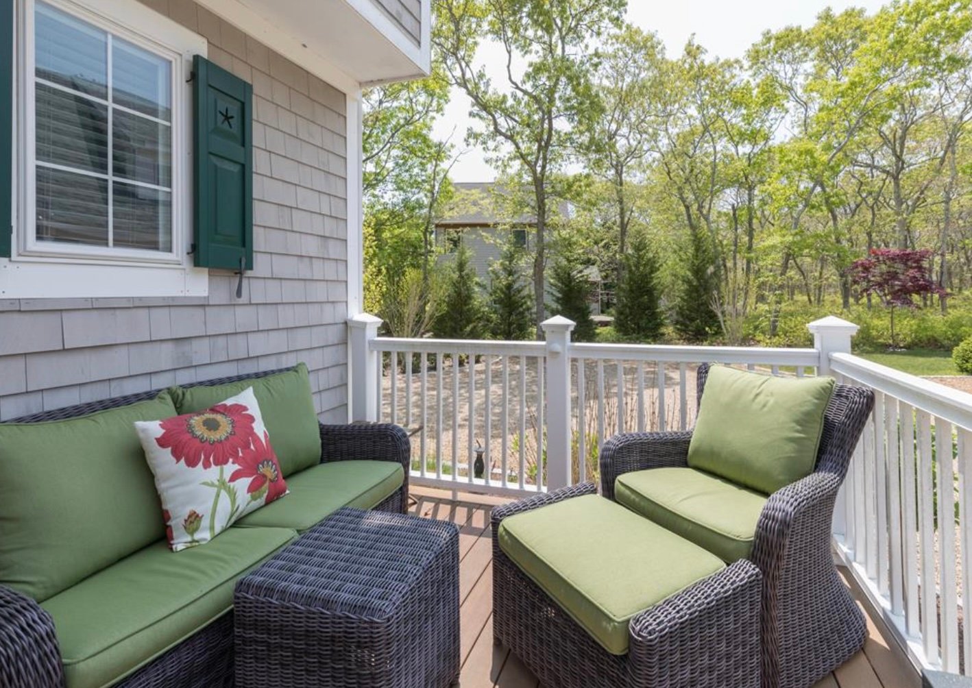 10 Cormorant Cir