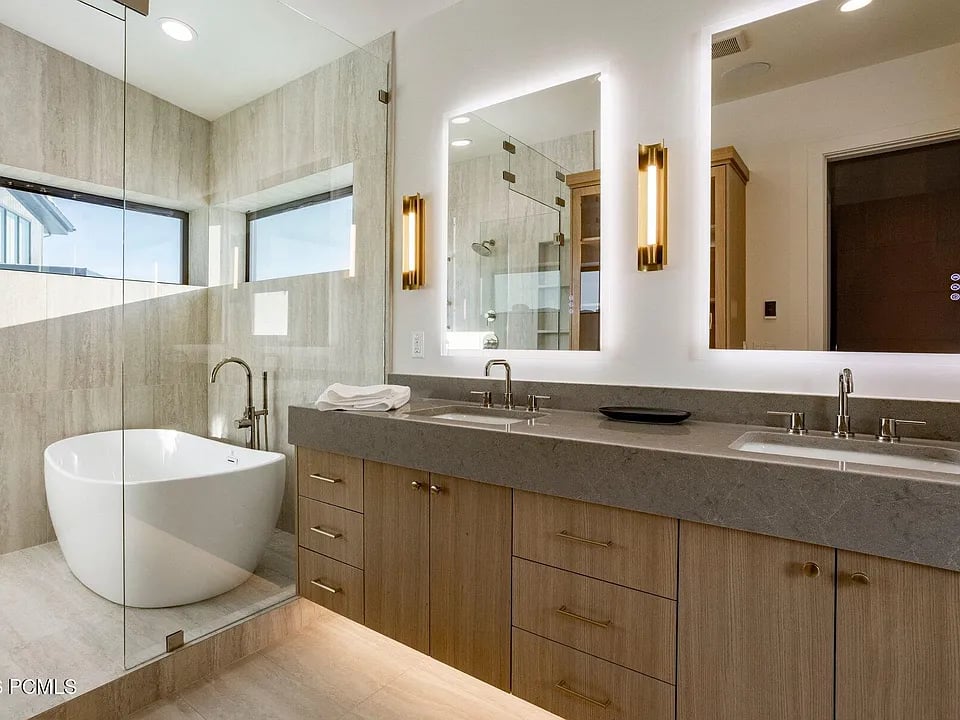 1717 W Centaur Ct