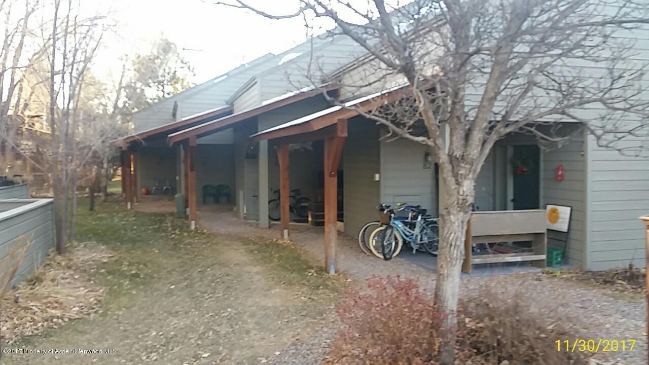86 Weant Blvd