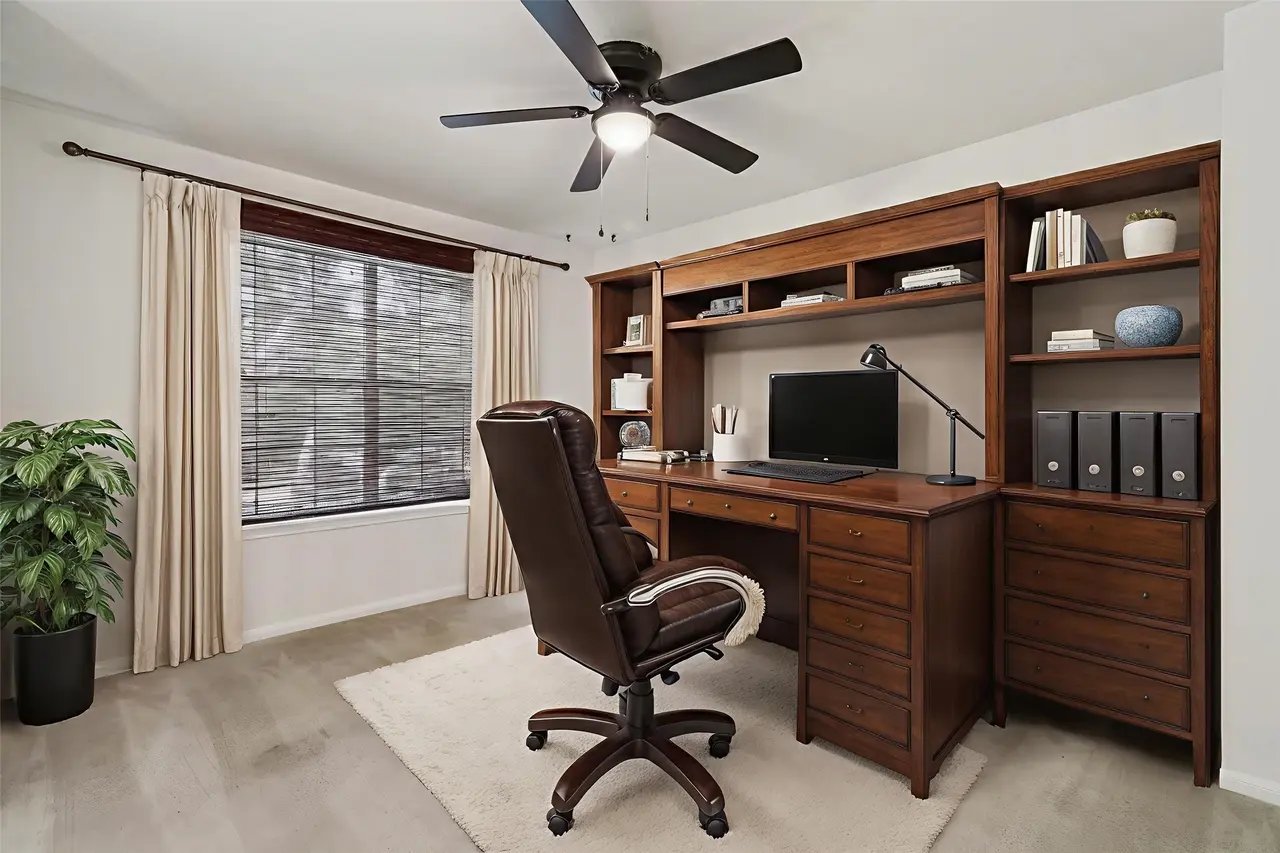 4106 Freedom Tree Dr