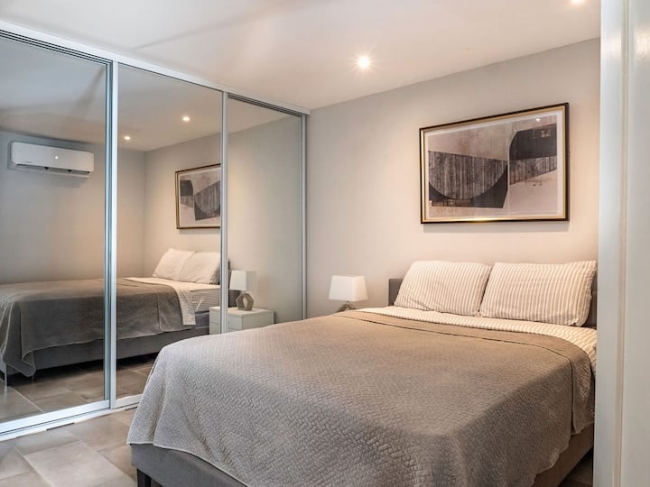 Casa Terra Porto #6 • Bright Corner Unit for 4 - Airbnb