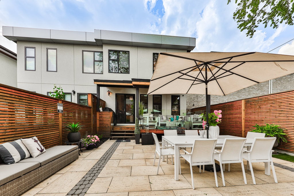7B Iroquois Ave