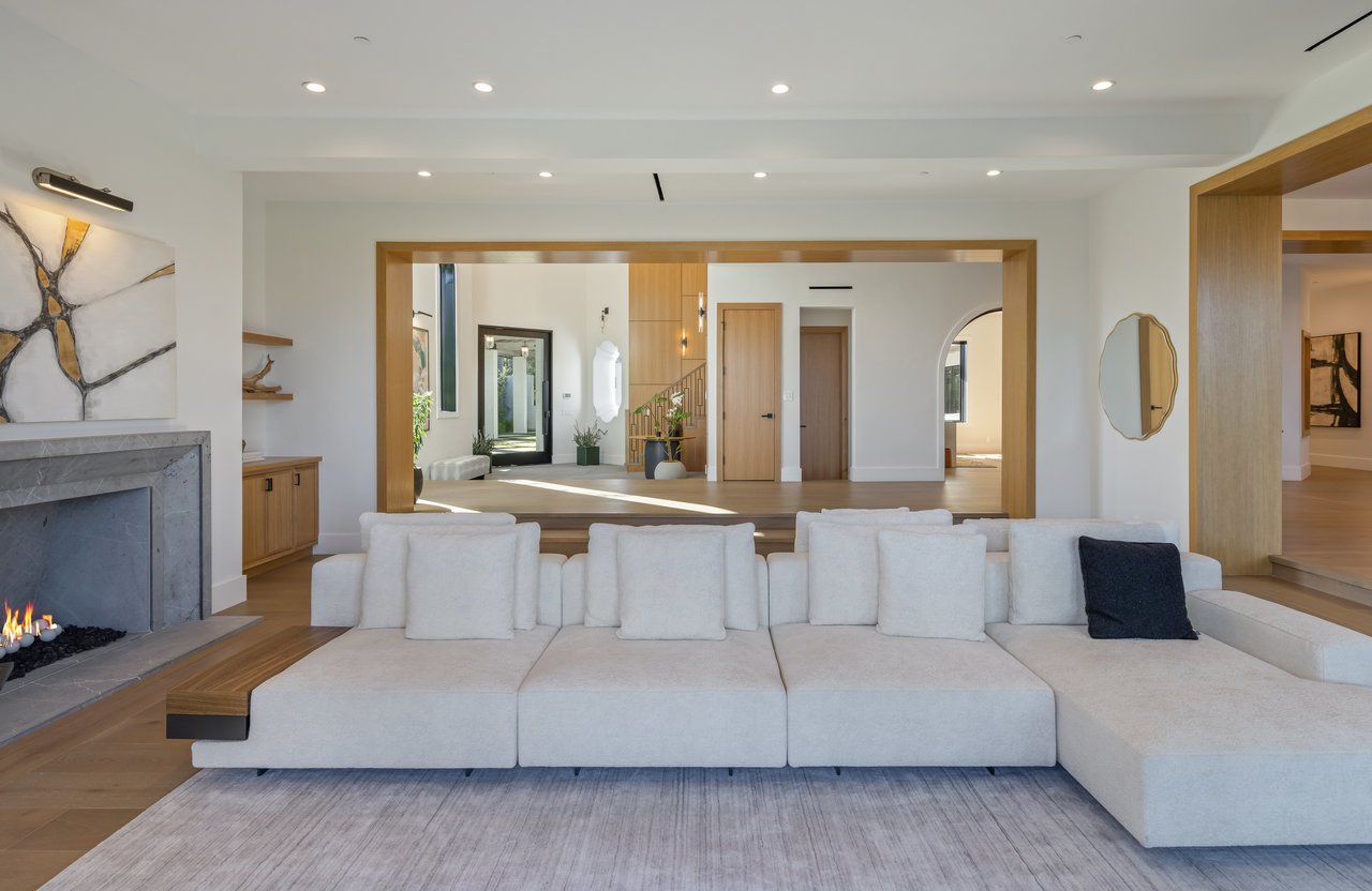 7052 Dume Dr, malibu