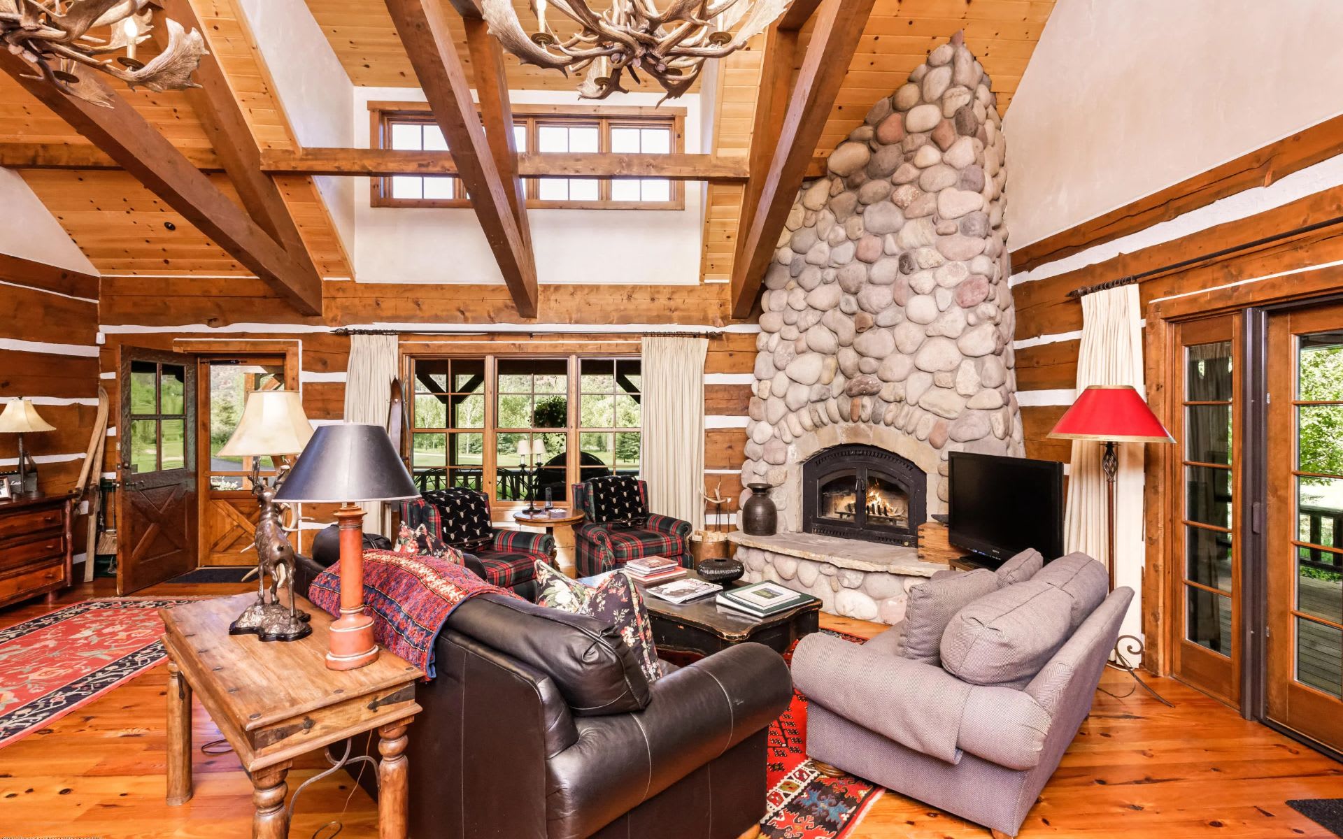 39 Altamira Ranch Rd