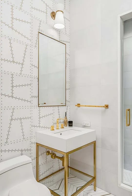 260 PARK Avenue S 9BC