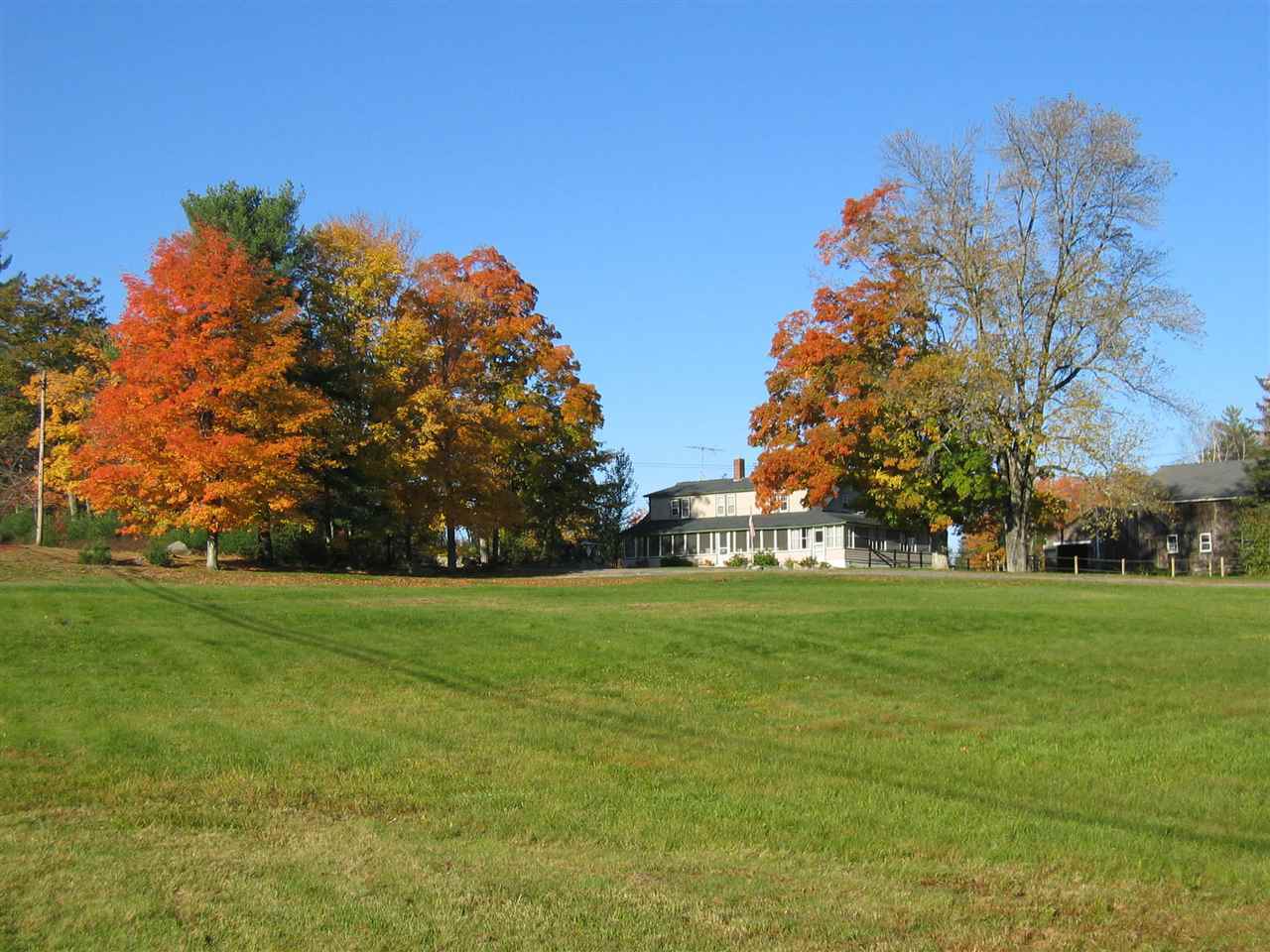 419 NH Route 104