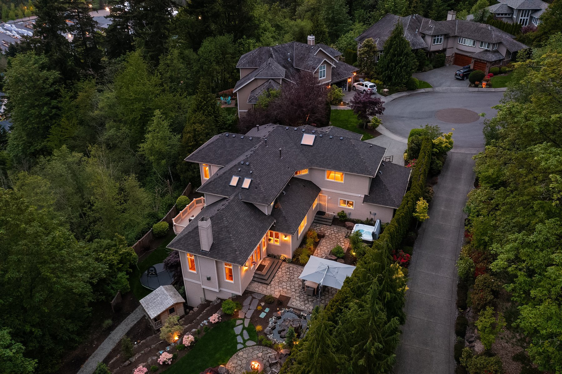 5380 228th Ave SE  