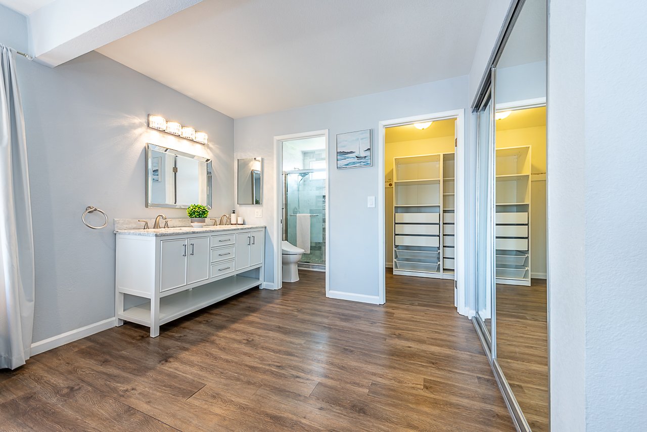 4626 Carmen Way