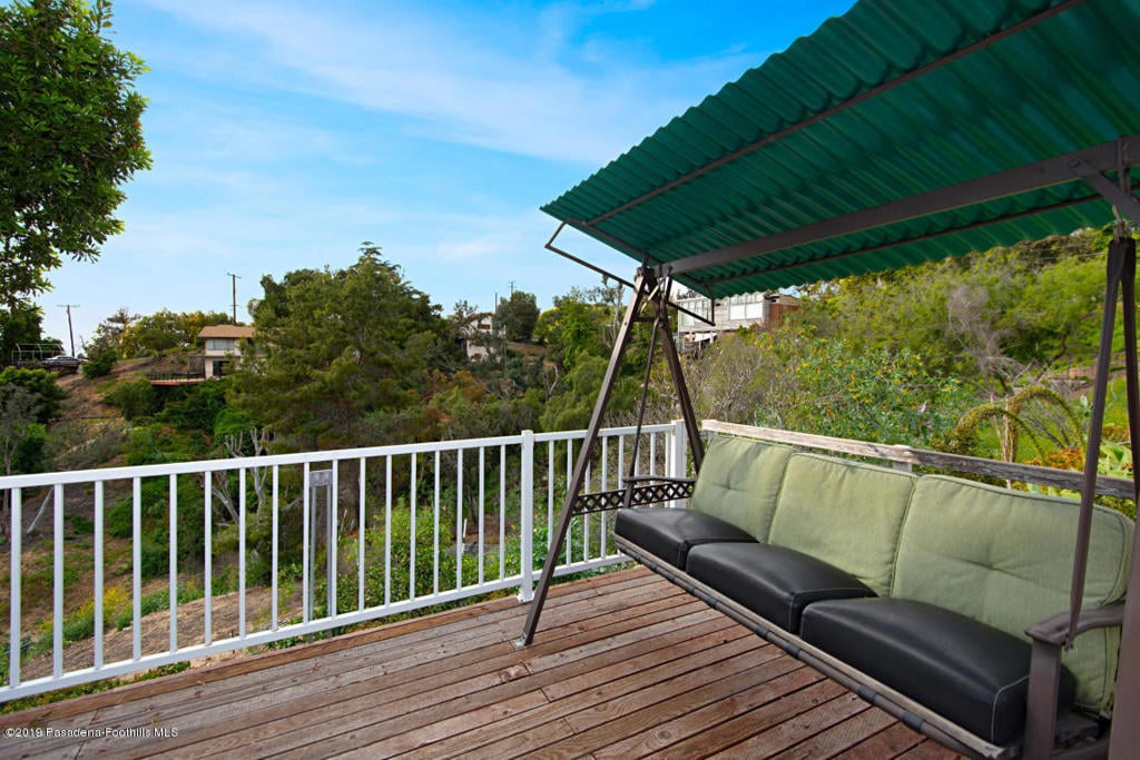 530 Vista Del Llano Dr