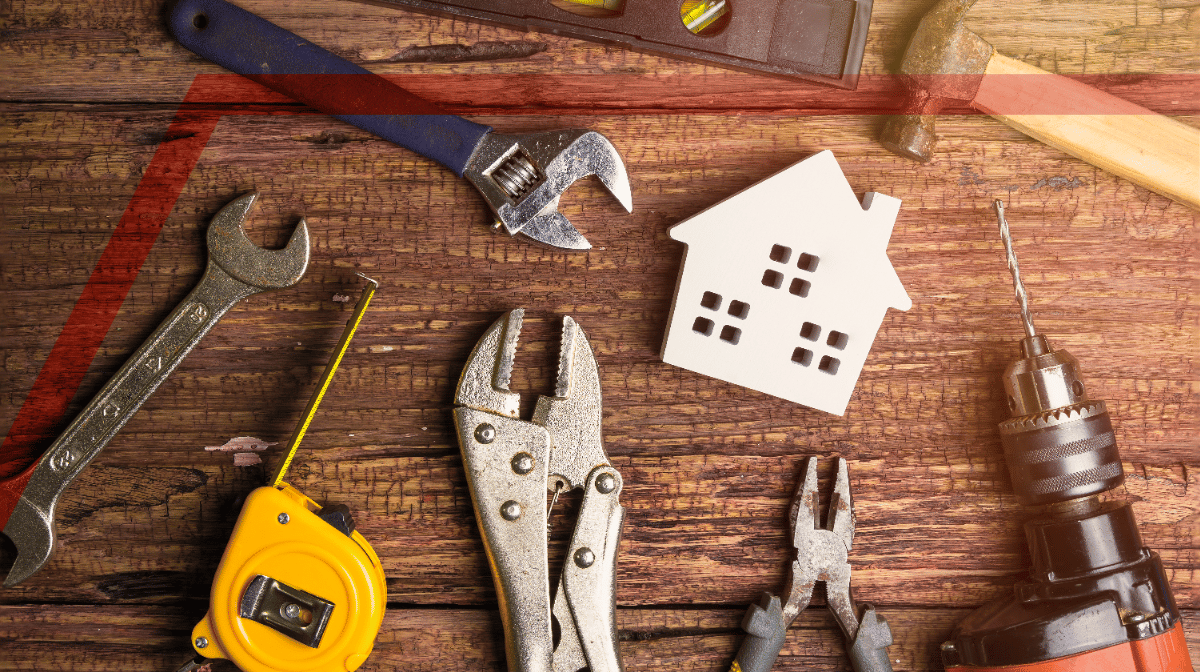 What Should I Fix Before Selling My Home in Greenville, SC?