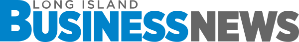 logo {{@index}}