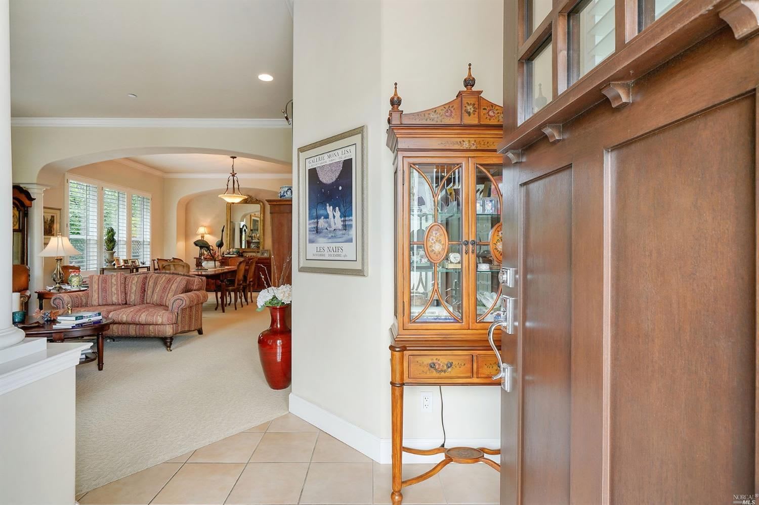 431 San Lorenzo Ct