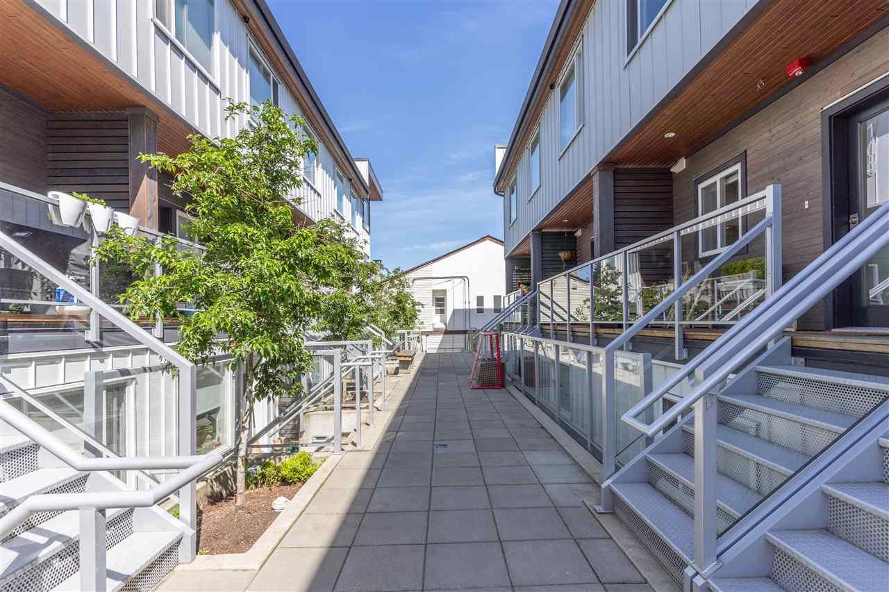 109-453 E 16th Ave