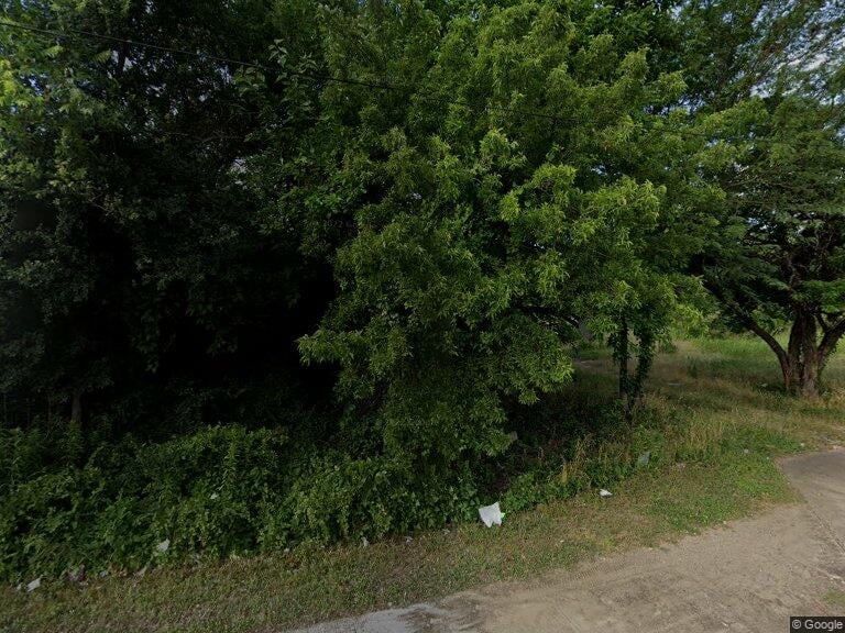 9500 Bruton Rd