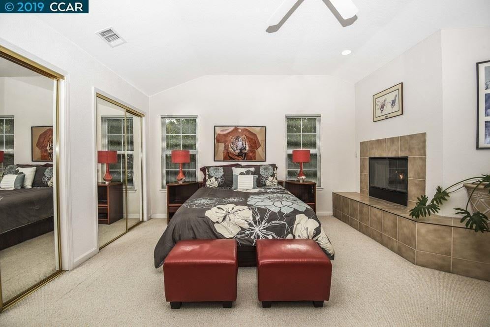 1041 Sheppard Rd 1045