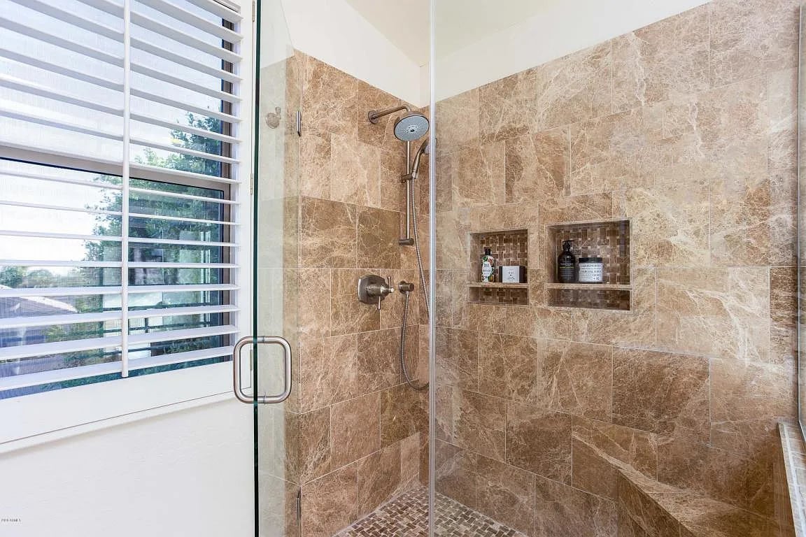 8177 E Rita Dr